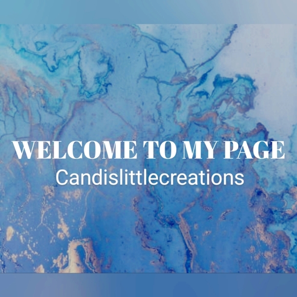 Meet your Posher, Jason - Picture 1 of 1